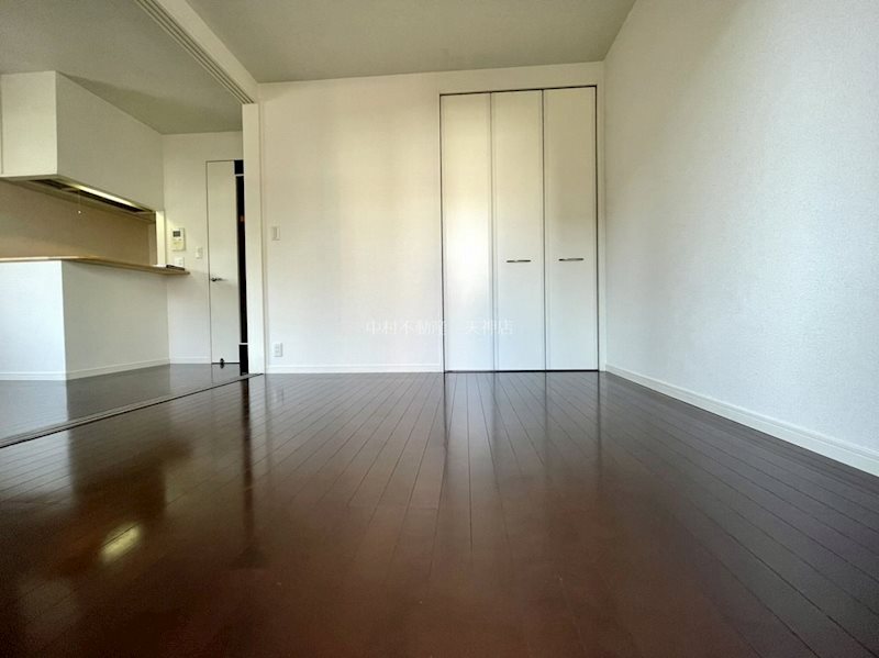 アクタス天神北 その他