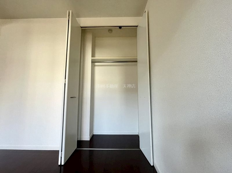 アクタス天神北 その他