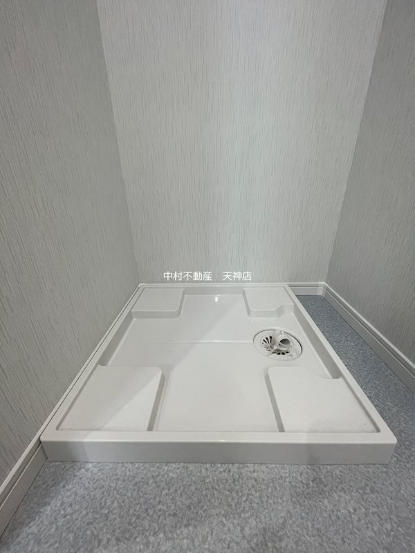 ラシュール・イン大橋南 その他