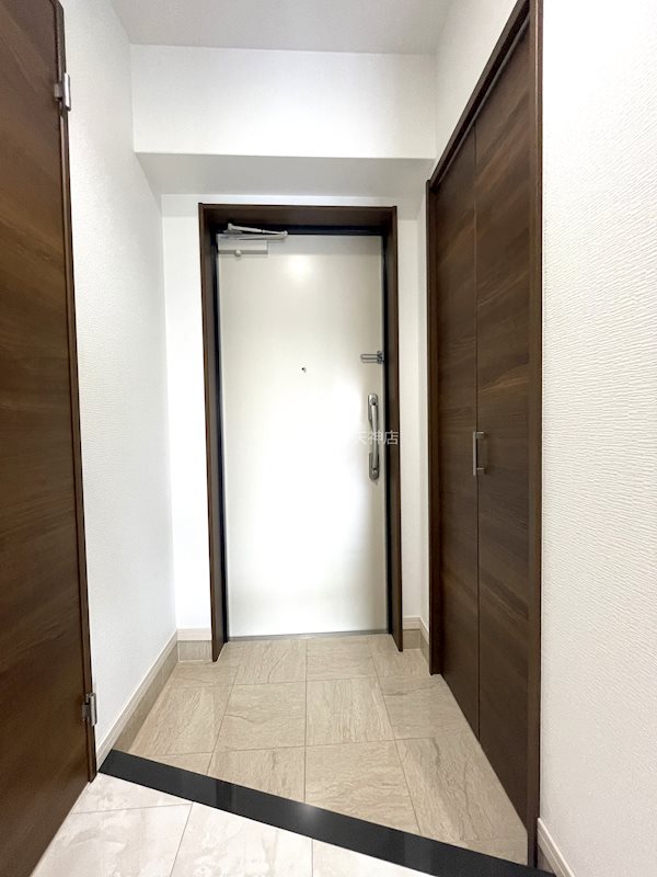 プレジデンスざ・荒江 その他