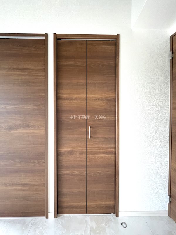 プレジデンスざ・荒江 その他