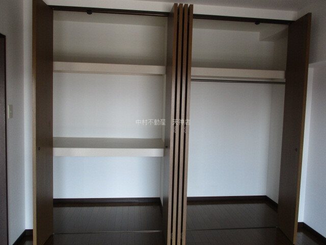 リジェール箱崎 その他