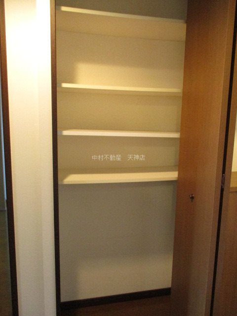 リジェール箱崎 その他