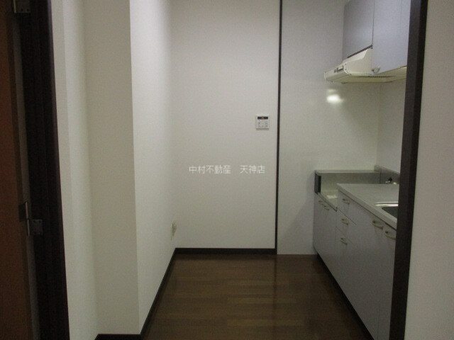 リジェール箱崎 その他