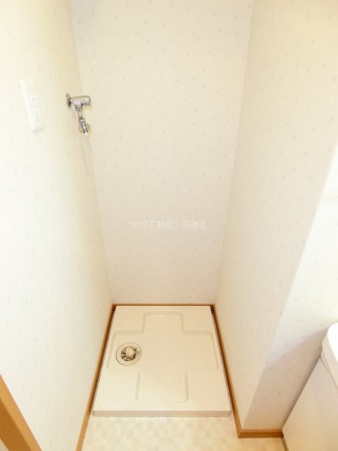 ウインステージ平尾 その他