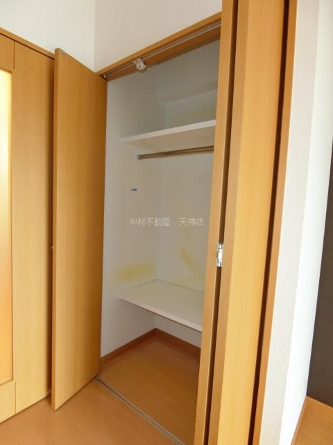 ウインステージ平尾 その他