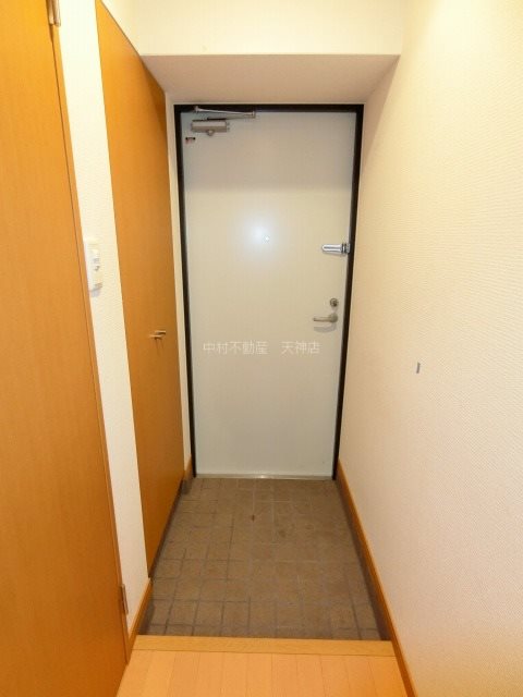 ウインステージ平尾 その他
