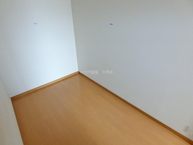 ウインステージ平尾 その他