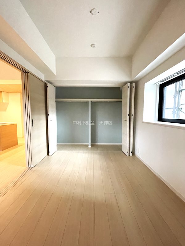 PROSPECT HAKATA その他
