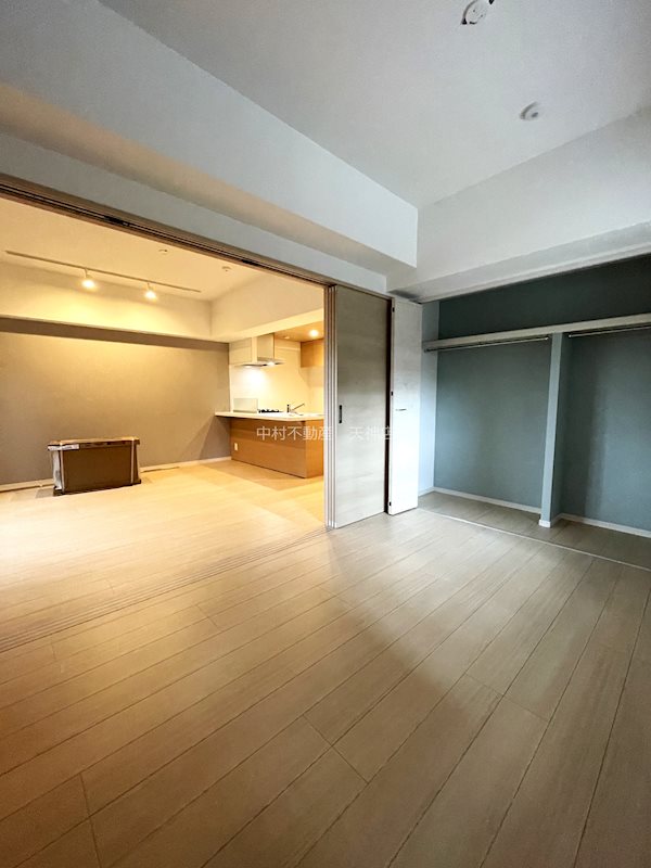 PROSPECT HAKATA その他