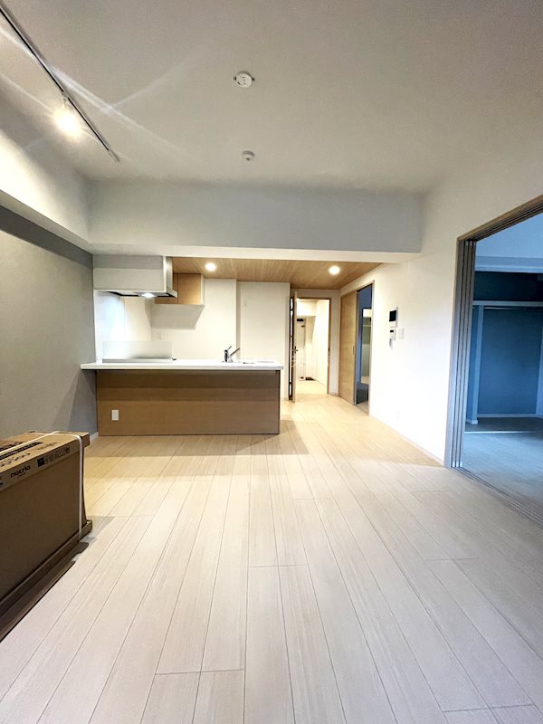 PROSPECT HAKATA その他