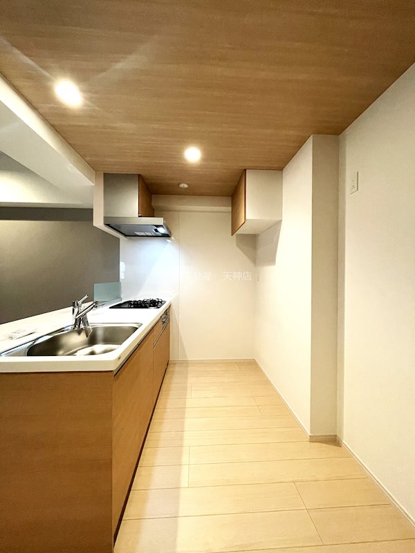 PROSPECT HAKATA その他