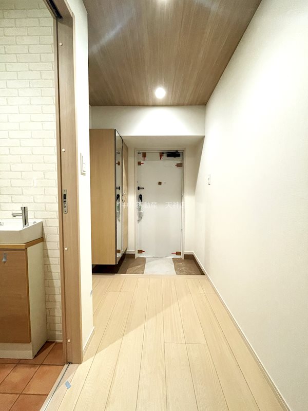 PROSPECT HAKATA その他