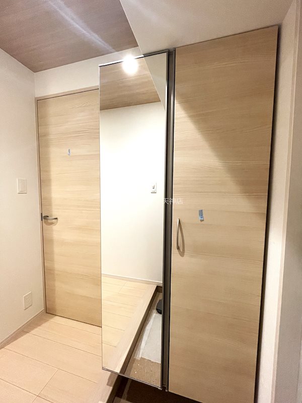 PROSPECT HAKATA その他