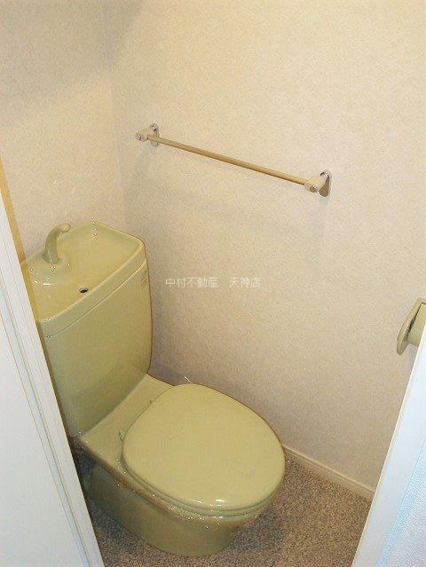 エンクレスト博多駅前Ⅱ その他