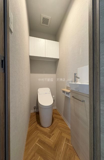 レジデンシャルジェム姪浜駅 その他