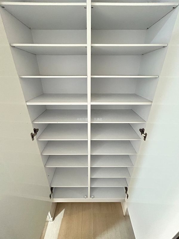 ステラモカ その他