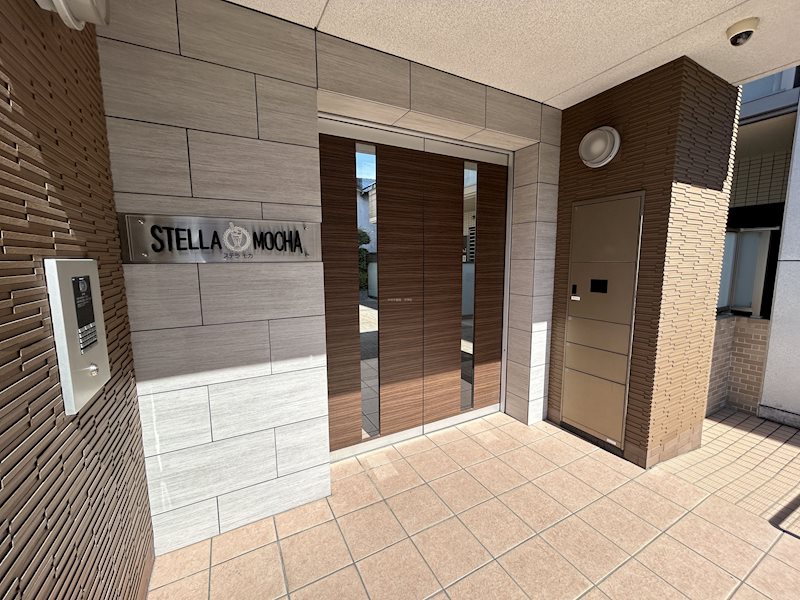 ステラモカ その他