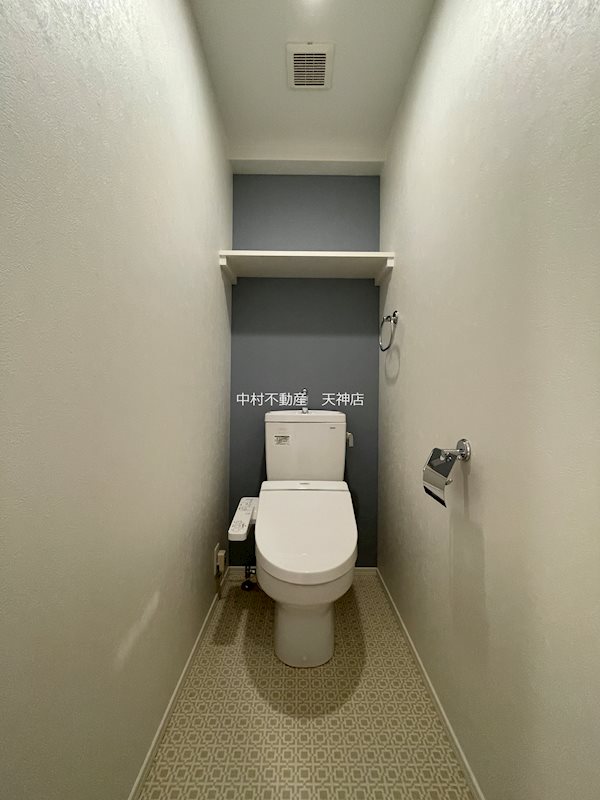 エンクレスト博多駅前ART その他