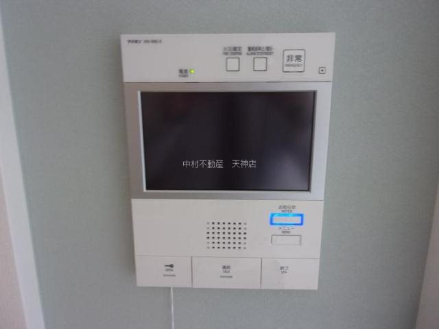 グランフォーレ県庁前アネックス その他