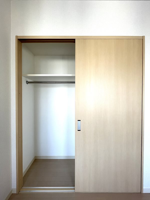 ラクレイス薬院 その他