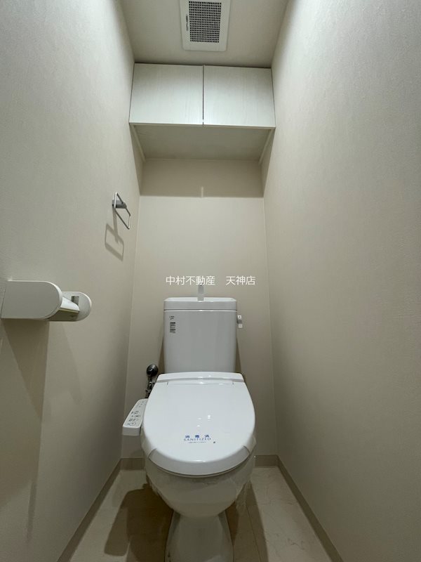 GLCクレイン天神南 その他