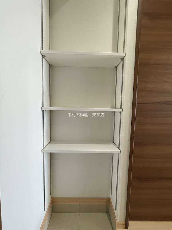 GLCクレイン天神南 その他
