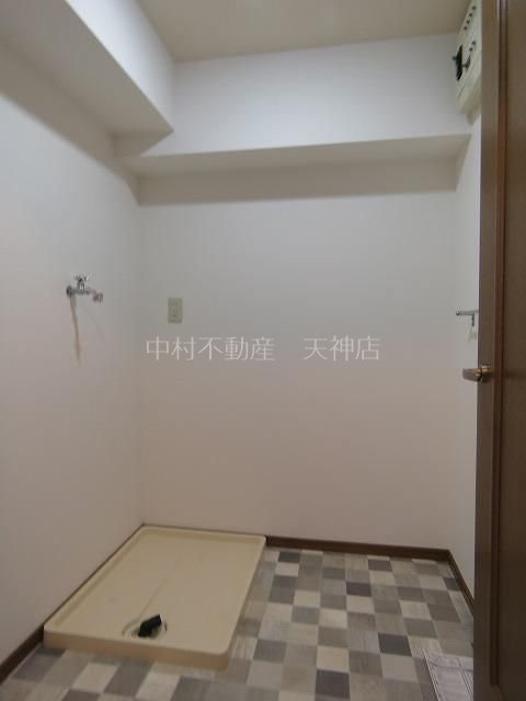 ヒルズ室見 その他
