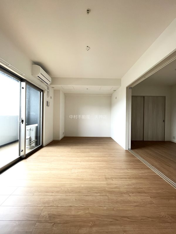 S-RESIDENCE伊都Attirant 外観