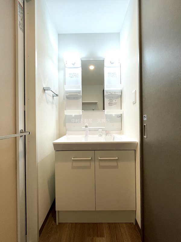 S-RESIDENCE伊都Attirant その他