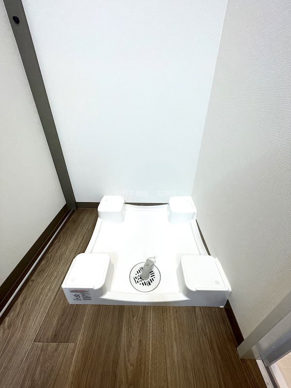 S-RESIDENCE伊都Attirant その他