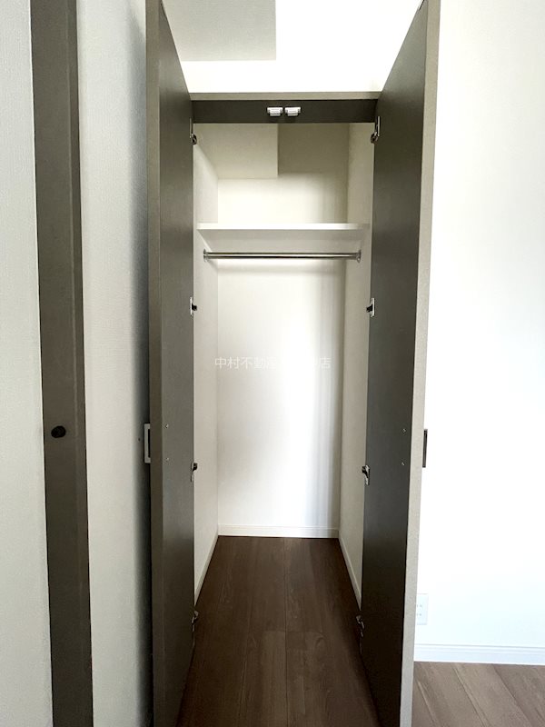 S-RESIDENCE伊都Attirant その他