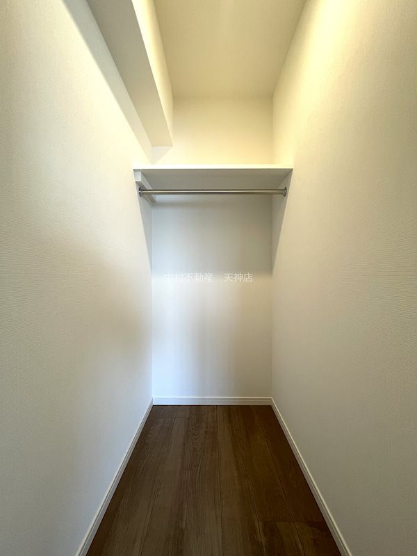 S-RESIDENCE伊都Attirant その他