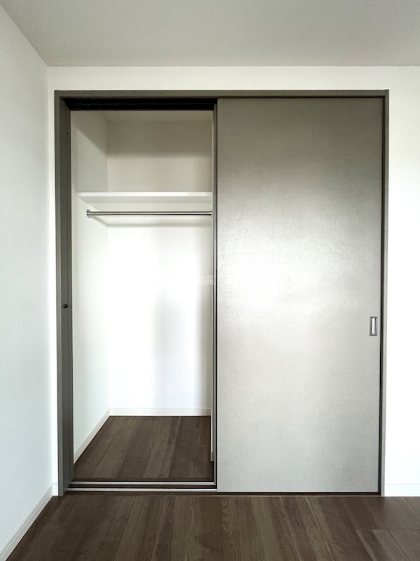S-RESIDENCE伊都Attirant その他