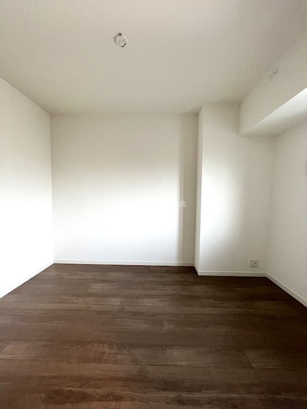 S-RESIDENCE伊都Attirant その他