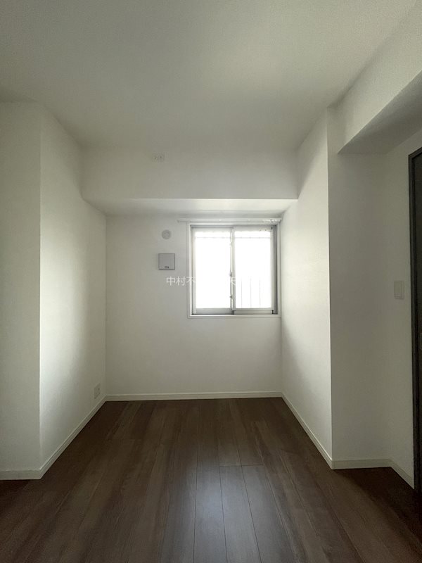 S-RESIDENCE伊都Attirant その他
