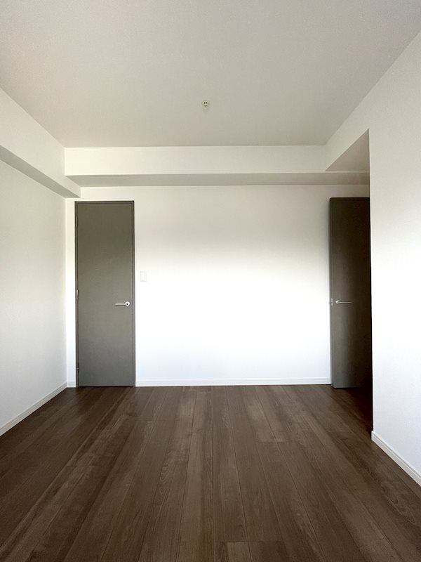 S-RESIDENCE伊都Attirant その他