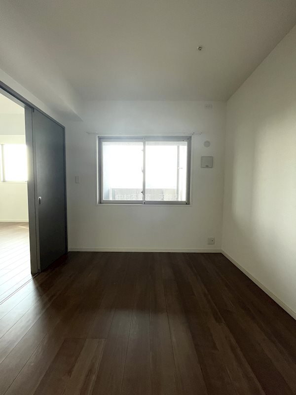 S-RESIDENCE伊都Attirant その他