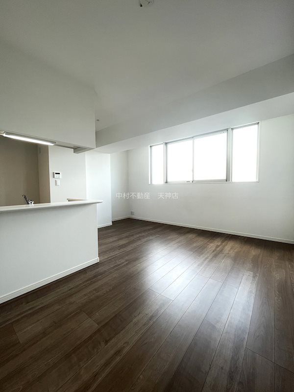 S-RESIDENCE伊都Attirant その他