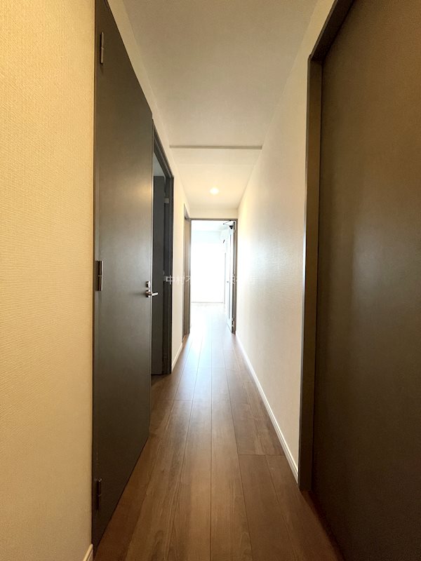 S-RESIDENCE伊都Attirant その他