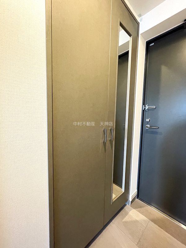 S-RESIDENCE伊都Attirant その他