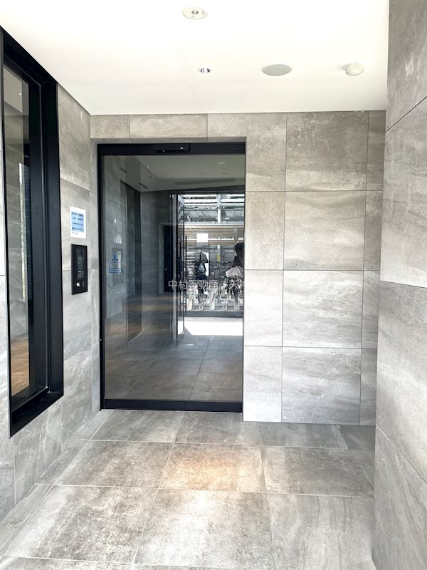 S-RESIDENCE伊都Attirant その他