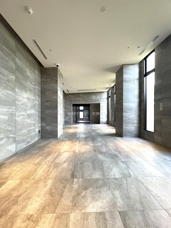 S-RESIDENCE伊都Attirant その他