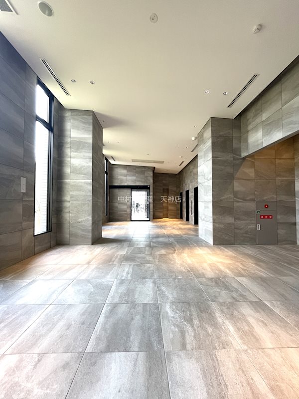 S-RESIDENCE伊都Attirant その他