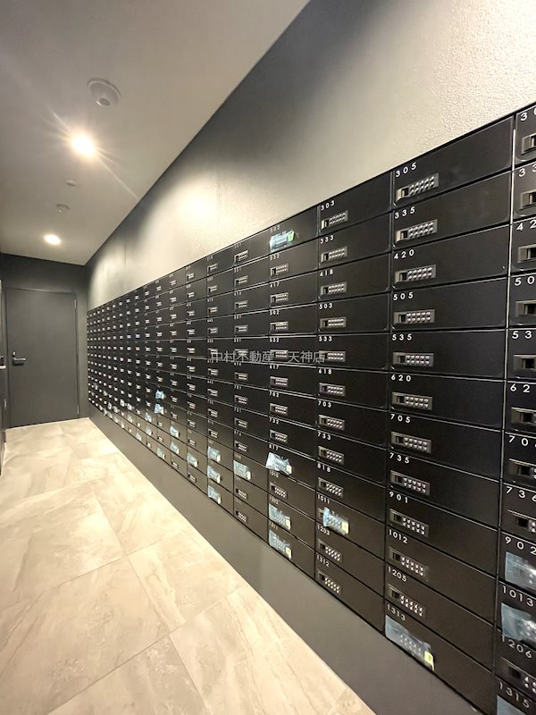 S-RESIDENCE伊都Attirant その他