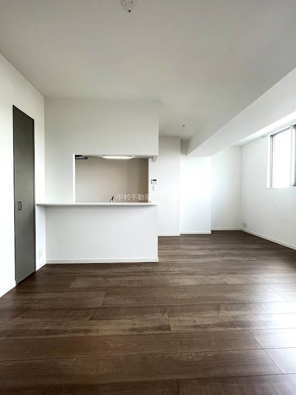 S-RESIDENCE伊都Attirant その他