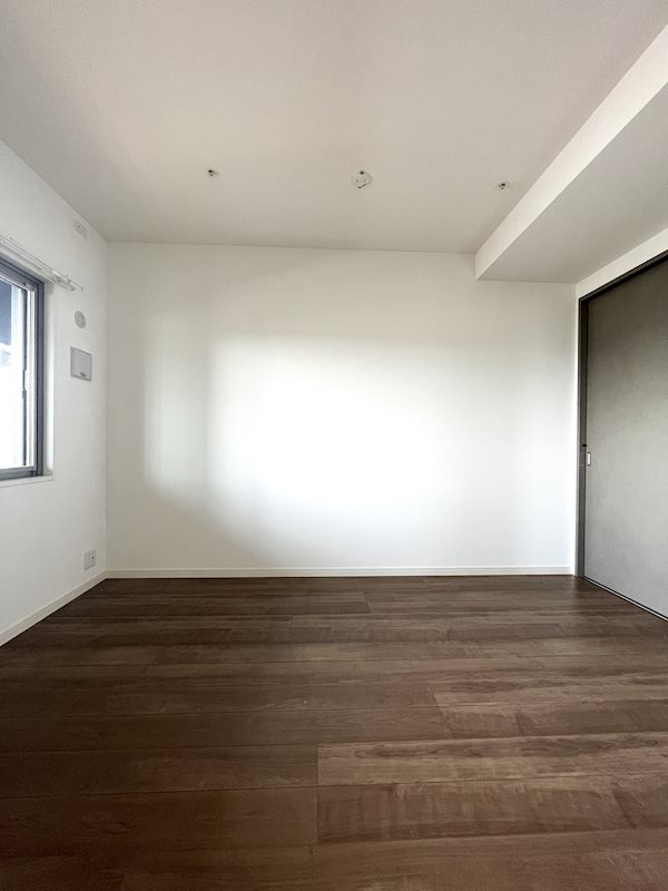 S-RESIDENCE伊都Attirant その他