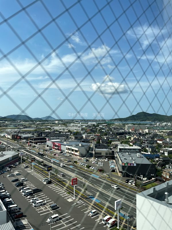S-RESIDENCE伊都Attirant その他