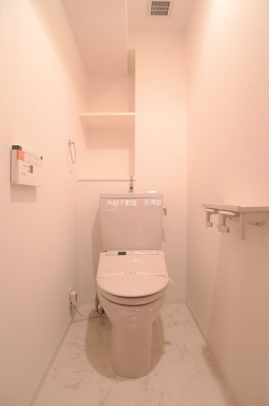 アクアリア平尾浄水 その他
