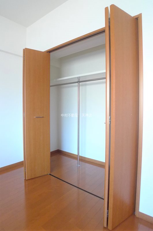 アクアリア平尾浄水 その他
